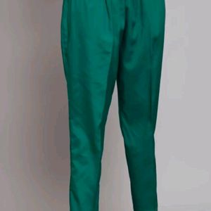 Kurta Pant Set