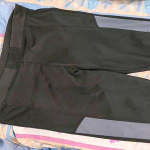 Women's Tights Gym Wear