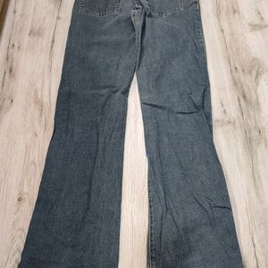 Sc4223 Catch Me Bootcut Jeans Waist 32