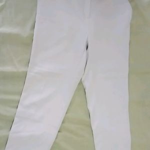 Casual Longpant