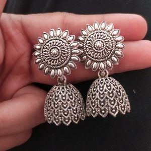 Earring Set