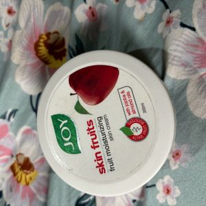 Joy Fruit Moisturiser