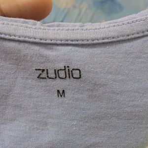 Zudio Tshirt