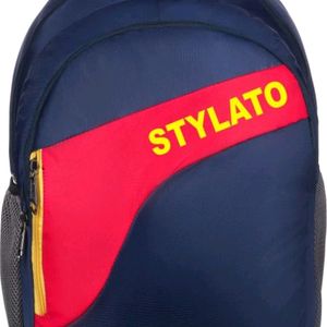 Stylato 40L Bagpack New