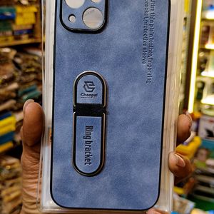 I Phone Case