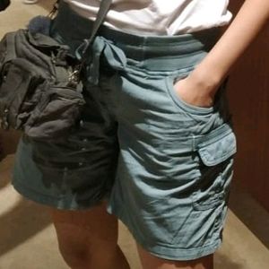 Hiking Shorts