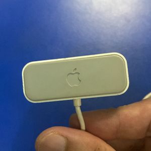 Apple Ipod Shuffle