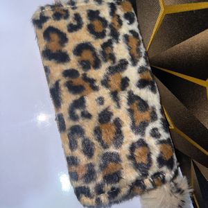 Fur Wallets