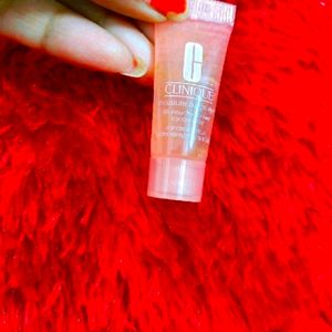 Clinique Moisture Surge Eye Moisturizer