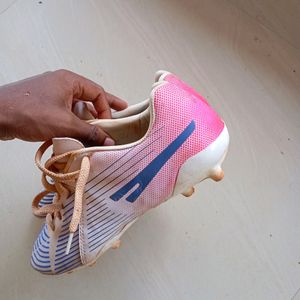 Football Boot