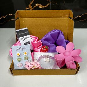 Diwali Hamper