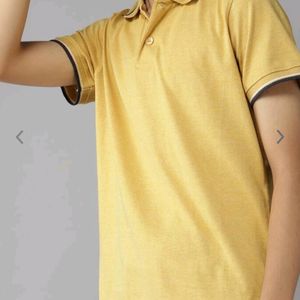 Roadster Brand Tshirts For Boys