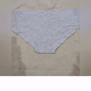 H&M Pure Cotton Panty