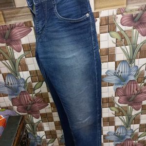 Mens Jeans