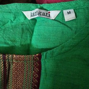 Branded Kurti