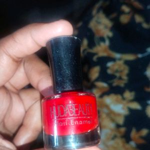 NaIl Polish