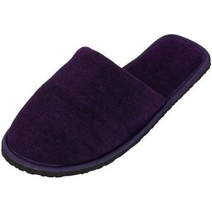 Women Home Slippers