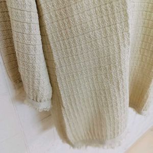 Winter Women Sweaters