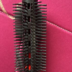 ANKITA round hair brush