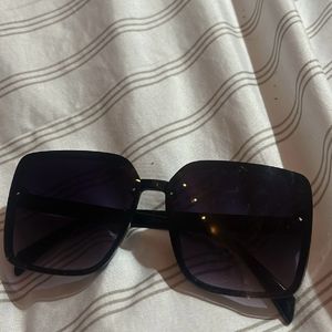 Sunglasses For Girls