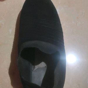 Men Shoes