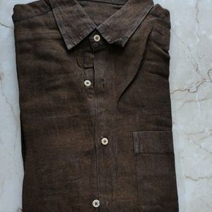 Formal Shirt For Men