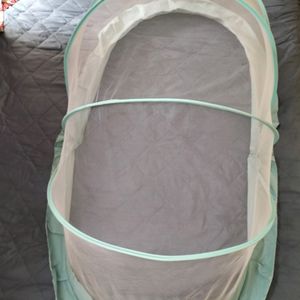 Baby /Kids Mosquito Net Portable