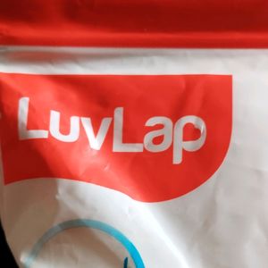 Luvlap Disposable Breast Pads