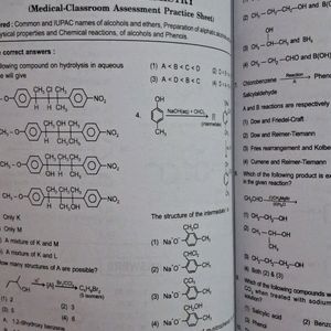 AAKASH INSTITUTE M CAPS FOR NEET