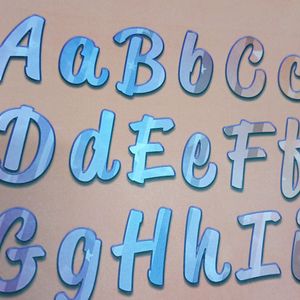 ABC Book for Toddlers