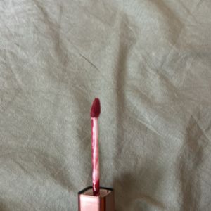 Dark Goddess Lipstick