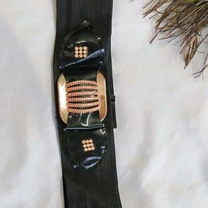 Waistbelt