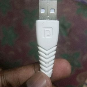 Micro USB Cable Sale