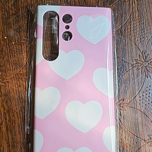 Combo , Phone Case