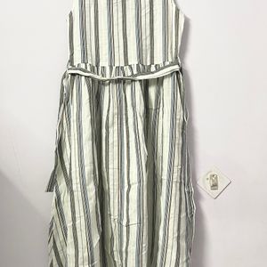 Max Summer Dress