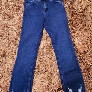 Jeans For Women