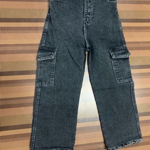 E-63 Size 26 Length 32 Women Jeans