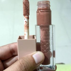 Maybelline Lifter Gloss