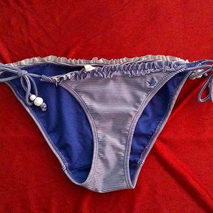 Women's Briefs