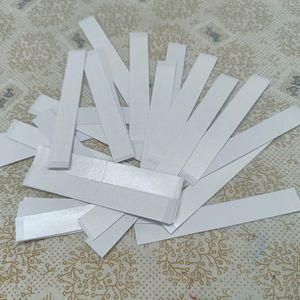 Body Tape .. 36 Pcs