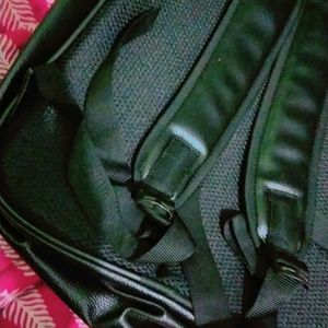 ❤️ Latest Cool waterproof Bag For School/Traveling