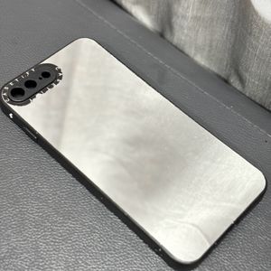 iPhone 7plus Case