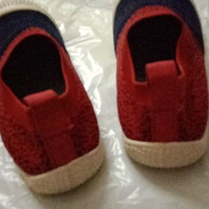 Canvas size 11 for kids