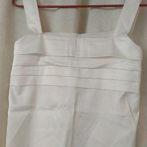 Korean Top For Women