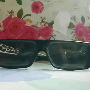 Sunglasses For Men