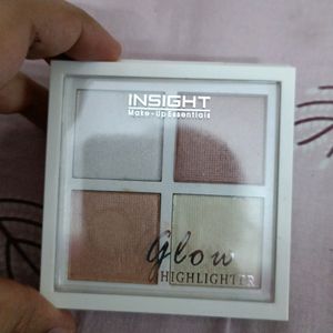 Insight Glow Highlighter