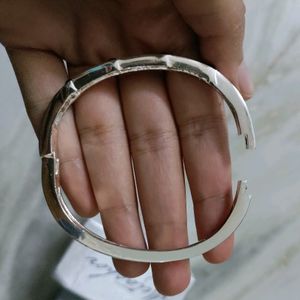 Metaphor - Fancy Bracelet - US