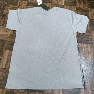 Tshirts ( Pick any 1 )
