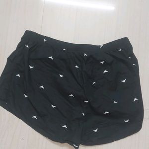 Women Shorts