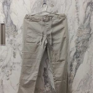 Women Trousers